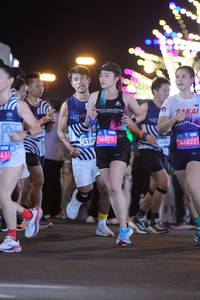 BIB: 
                            <button type="button" onclick="openModal(23058300)" class="btn btn-primary btn-sm float-right btn-popup" data-toggle="modal" data-target=".modal-high-quality">
                        <i class="fas fa-shopping-cart"></i> Add to Cart
                    </button>
                                            <button type="button" onclick="isThisMe(23058300, true)" class="btn btn-success btn-sm float-right btn-popup btn-isme hidden" data-toggle="tooltip" data-placement="bottom" title="นี่คือรูปของคุณใช่ไหม คลิกที่นี่เพื่อเอาเข้าอัลบั้ม">
                        <i class="fas fa-plus"></i> Add to album
                    </button>
                    <button type="button" onclick="isThisMe(23058300, false)" class="btn btn-warning btn-sm float-right btn-popup btn-isnotme hidden">
                        <i class="fas fa-ban"></i> Remove from album
                    </button>